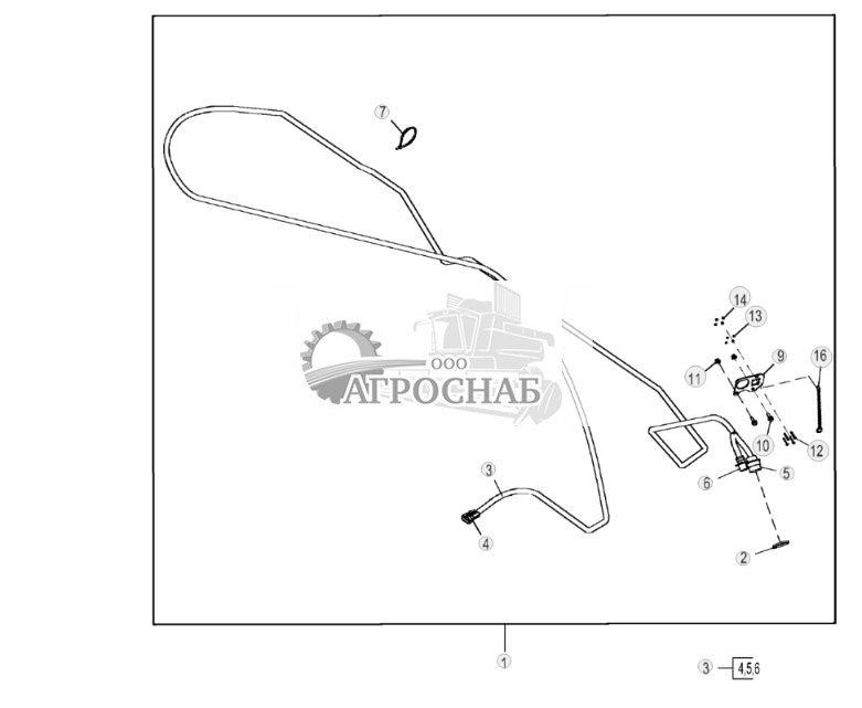 Attachment Control Field Kit, EH Controls - ST2707 108.jpg